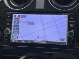 ノート 1.2 e-POWER メダリスト 修復歴無し