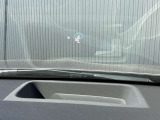 自動車保険のご加入も是非、ラスタオートで!損害募集人資格保有者が、お客様の愛車をしっかり守るためにご提案を致します。