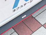WRX S4 2.0 GT-S アイサイト 4WD 