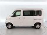ピクシスバン クルーズターボ ハイルーフ 