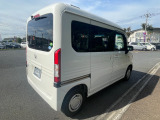 特選車勢ぞろい!お買い得なお車を取り揃えて、ご来店お待ちしております!