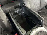 メルセデス・ベンツの真価を更に身近に感じていただけるように、様々なファイナンスプログラムをご準備しております。認定中古車にも残価設定プログラムも使用できます。