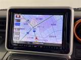 スペーシアギア ハイブリッド(HYBRID) XZ 修復歴無し