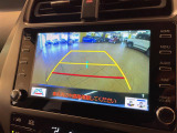 プリウスPHV 1.8 S GR スポーツ 修復歴無し