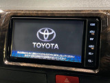ハイエースバン 2.0 スーパーGL ダークプライムII