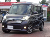 日産プリンス埼玉 ユーカーズ東松山にお越しいただき誠にありがとうございます。当店は日産ディーラーとしての高品質な中古車をお客様にご提供いたします。