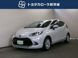 当店の在庫車をご覧いただきありがとうございます!トヨタカローラ新茨城です!