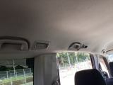 任意保険、クレジット、JAFなど車のことならお任せください!当社ではお客様のカーライフをトータルサポートさせて頂きます。