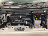 ダイハツ認定中古車が選ばれる理由!「保証付」、「点検・整備付」、「カルテ付」+「支払総額表示」!