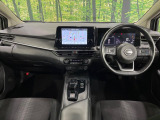 ノート 1.2 X FOUR 4WD 