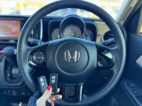 現在お乗りの大切な愛車の査定もお気軽にご相談下さい♪もちろん無料でございます★