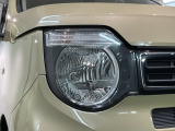お車をお探しのお客様、ご購入までの流れや疑問点など一つ一つ丁寧にご説明させていただきます。 お客様にご納得頂ける一台を一緒にお探しいたしますので、当店へ是非どうぞ!