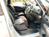 当店では軽自動車から普通車まで幅広くオールメーカーの車種・色・グレードを豊富に揃えております。