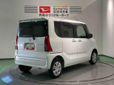 ご覧いただきありがとうございます!安心保証付きの展示車を多数揃えておりますのでお気軽にお尋ねください。