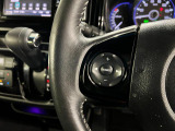 気になる点がございましたら、お電話・メールなど、お気軽にご連絡ください