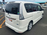 お車のご購入からオイル交換・整備・車検・任意保険・修理・鈑金何でもお任せ下さい!親切・丁寧にご対応致します♪