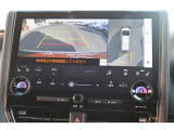 アルファード ハイブリッド 2.5 Z E-Four 4WD 禁煙車 モデリスタフルエアロ