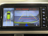 シエンタ 1.5 G クエロ 修復歴無し
