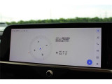 低価格で良質なお車を全社総台数2,000台以上の在庫からお選びいただけます。営業時間 10:00〜19:00