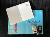 ☆☆☆当店では充実した保証と365日営業で安心・安全なカーライフをサポートいたします!★お問い合わせはTEL:0544-28-6080まで!営業時間9:30〜19:30年中無休です!☆☆☆
