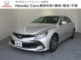 ホンダカーズ横浜U-select湘南台店へようこそ。 当社下取りのお墨付き車両。人気車両で充実装備の一台。おススメです。どうぞご覧ください。