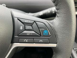 プロパイロット 高速で運転をサポートします 疲れが軽減します。