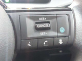 お車は弊社のサービス工場で決められた整備内容で点検をしてお渡ししております。 追加オプション、車検対応の社外品等の作業もご相談受け付けております。