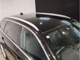 ☆15年連続!【BMW販売台数全国1位】の揺ぎ無い【実績】と【安心】をご体感ください☆BMW正規ディーラー モトーレン阪神☆高槻支店0078-6002-944702