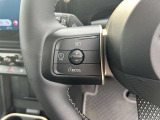 【MINI正規ディーラー】MINI NEXT 町田鶴川/〒195―0063 東京都町田市野津田町2413―6/営業時間:10:00ー18:00