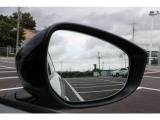 同業者様への販売はお断りさせていただきます。 車検無し車両の場合は、車検を取得したお支払い総額で表示しております。