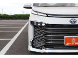 同業者様への販売はお断りさせていただきます。 車検無し車両の場合は、車検を取得したお支払い総額で表示しております。