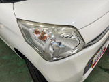 気になる点がございましたら、お電話・メールなど、お気軽にご連絡ください