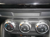 気になることなどございましたら、なんでもお気軽にお問い合わせください。