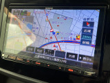 インプレッサスポーツ 2.0 i-L アイサイト 4WD ワンオーナー