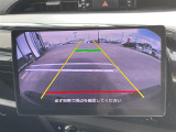 ◆北海道、東北、関東、中部、関西、中国、四国、九州、沖縄、全国各地どこからでも対応可能です!!お気軽にガリバーにお気軽にご相談ください!!