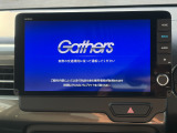 N-WGNカスタム L ターボ 4WD 