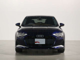 A3スポーツバック 30 TFSI アドバンスド 