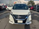 当店は自動車保険のも取り扱っています。万一の時修理工場と保険の代理店が一緒だと連携が取れやすいんですよ!初めての方、他社からの切り替えまで使用状況に合わせた本当に必要な内容を一緒にアドバイス致します!