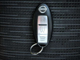 このお車へのお問い合わせは、スカイラインプラザ浦和への直接お電話≪048-864-0041≫でも承ります。お気軽にお電話ください!