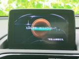 停車中に映像やテレビを視聴できる画面を備え、休憩時間も車内でゆったり過ごせます。表示が見やすく、日常の待ち時間にも活用しやすい装備です。