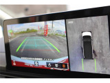 極限までこだわった仕入れで低価格を実現。低価格で良質なお車を全社総台数2,000台以上の在庫からお選びいただけます。営業時間 10:00〜19:00いざというときに頼れる最長3年の長期保証もご用意しております。困