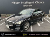 日産愛知販売 Car-Select名岐の在庫車をご覧いただきまして誠にありがとうございます。この他にも画像がございますので、是非ご覧ください。より詳しくお車をご覧いただけます。