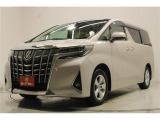 低価格で良質なお車を全社総台3,000在庫からお選びいただけます。営業時間 10:00〜19:00