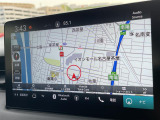 ヴェゼル 1.5 ハイブリッド Z 修復歴無し