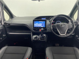 ノア 2.0 Si W×B II ワンオーナー 修復歴無し