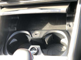 車両の詳細、ご質問につきましては、営業スタッフまでお気軽にご連絡下さいませ。遠方のお客様には実車の詳細動画送信も承ります。お問合せをお待ち致しております。