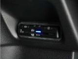 ◆ETC車載器 装備車◆今や必需品のETC!有料道路を利用する際にスムースに通過でき、わずらわしい料金支払いから開放されます!