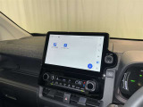お車のことで気になることがありましたらお気軽にお問い合わせください。