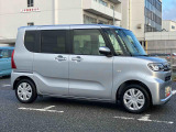 中古車は1点モノ!更新は随時行っておりますが現車のみの在庫となりますので、ご来店の前には必ず在庫の状況、商談状況をお問い合わせいただけますことをお勧めいたします。