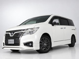 ★サイドビュー★ダウンサス、車高調、ホイール等のカスタムも承っております!